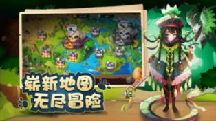 深入了解空气能 有的屋里制冷有的屋里不制冷是什么毛病？，加入知识星球平台