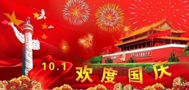 不说你真棒,到底要怎么表扬孩子?-专业问答平台