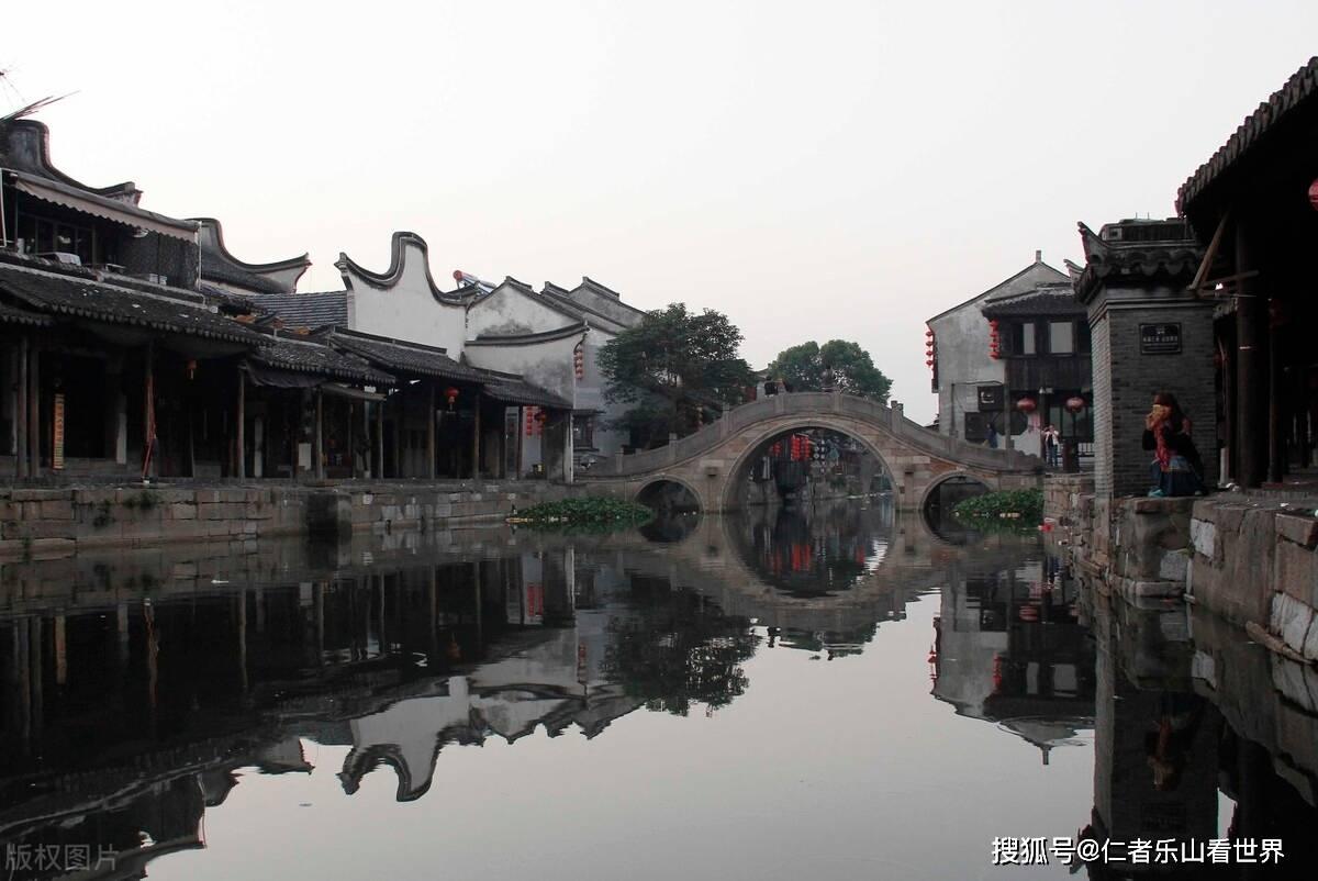 探索天涯奇闻异事,尽在女生独自出门旅游的地方有哪些推荐呢?!